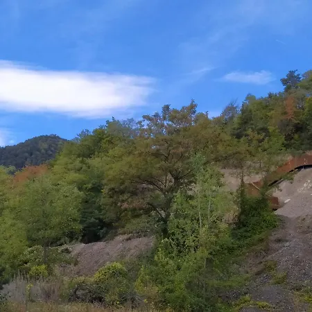 Appartamento Appartments Rue Des Chateaux *